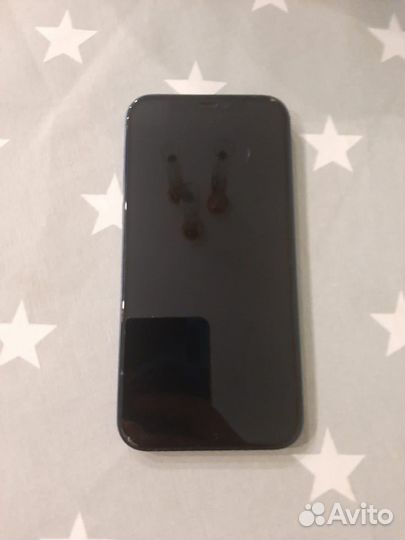 iPhone 12, 64 ГБ