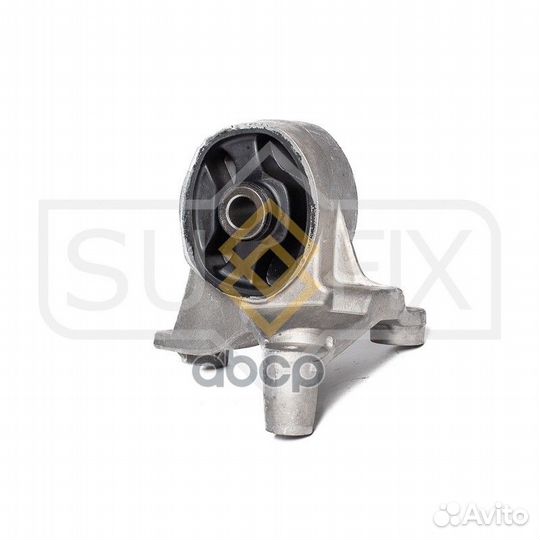 Опора двигателя перед FM4414 sufix