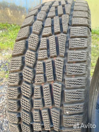 Viatti Brina 185/65 R15