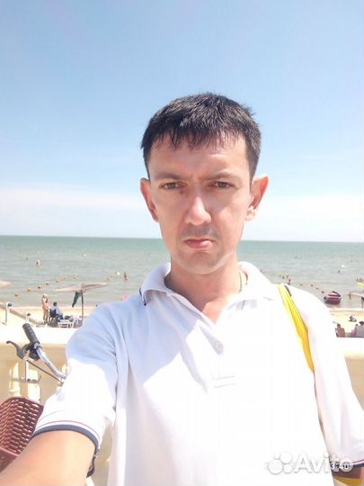 Сисадмин