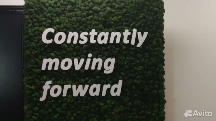 Вывески,наружная реклама,объемные буквы,широкоформ