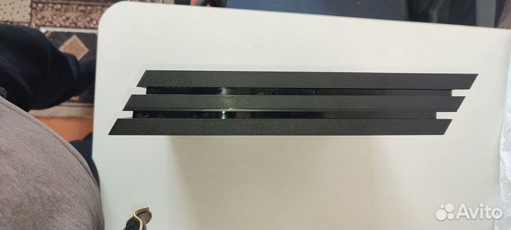 Sony playstation 4 pro