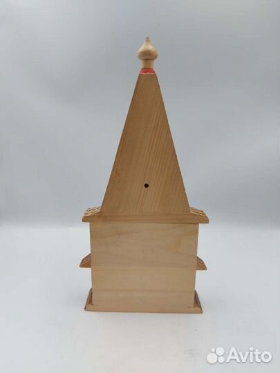 Сувенир Соловецкий Скит