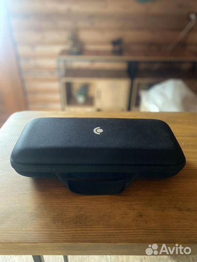 Steam deck lcd 64+512gb
