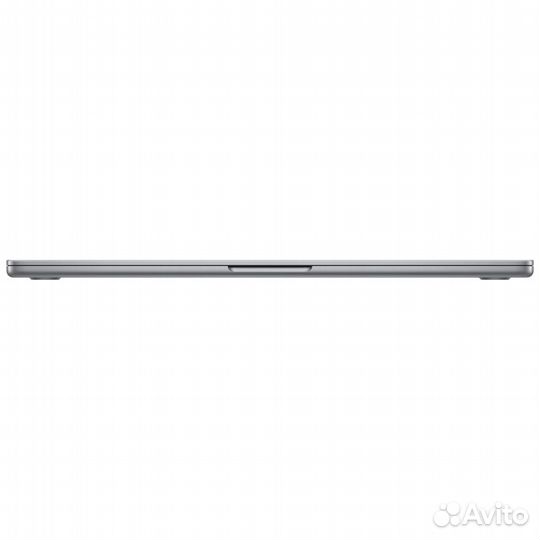 MacBook Air 13 m3