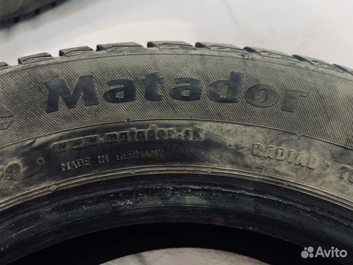 Matador Activ Flex 185/65 R15