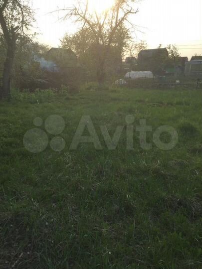 Дача 46,3 м² на участке 5 сот.