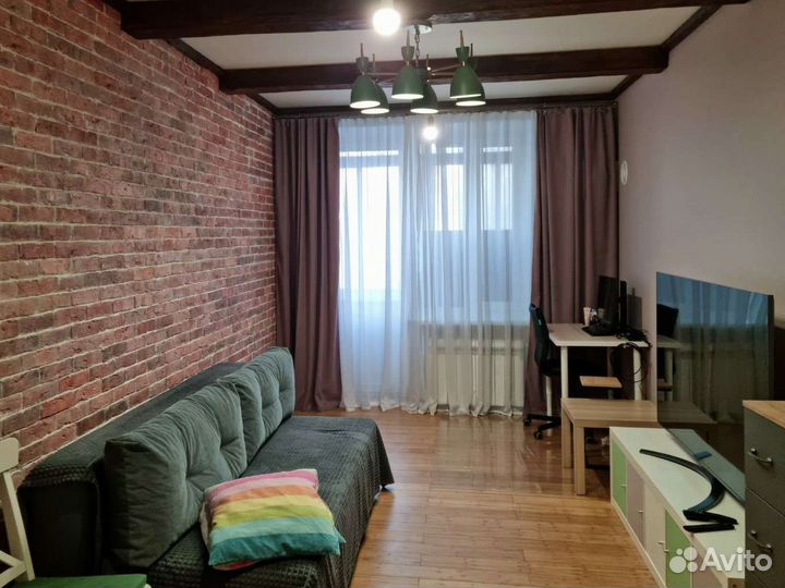 Плитка гипсовая