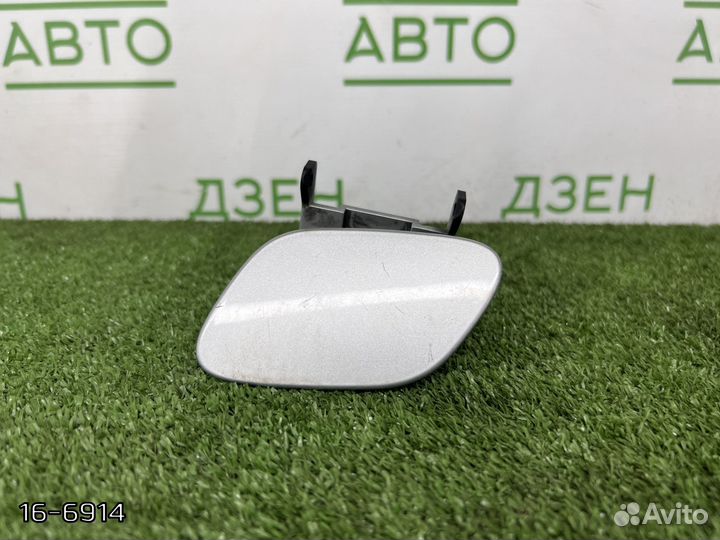 Крышка омывателя фар W169 Mercedes A Class