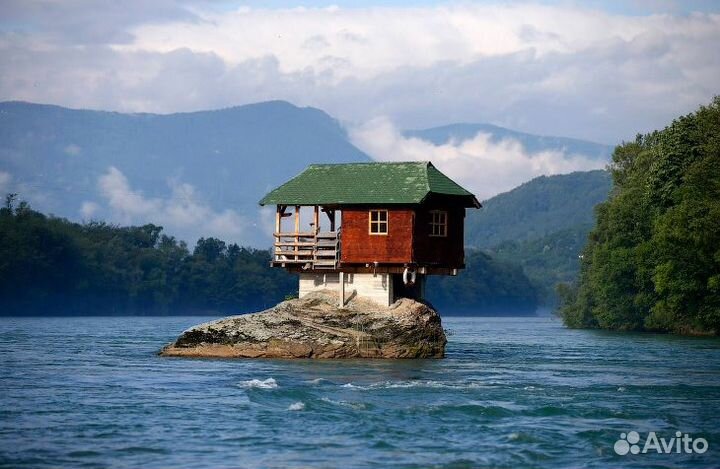 Геодезия и Кадастр, Изыскания