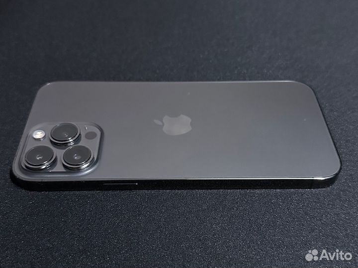 iPhone 13 Pro Max, 128 ГБ