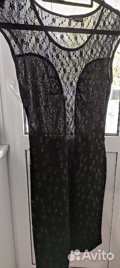 Женская одежда 44 размер