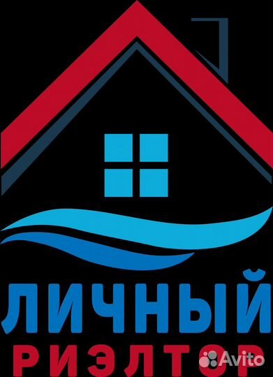 Агент по недвижимости
