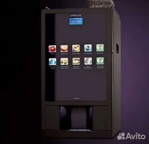 Уникум неро. Кофейный автомат unicum nova. Автомат nero. Unicum nero touch. Уникум неро кофемашина.