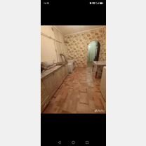 3-к. квартира, 31 м², 1/1 эт., Колтубановский
