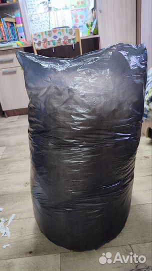 Бумажное шоу