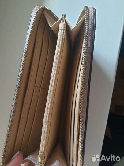 Кошелек женский guess оригинал
