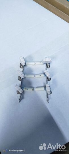 Колки для гитары