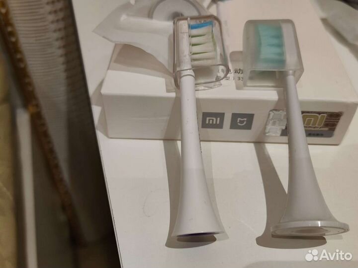 Xiaomi mijia regular