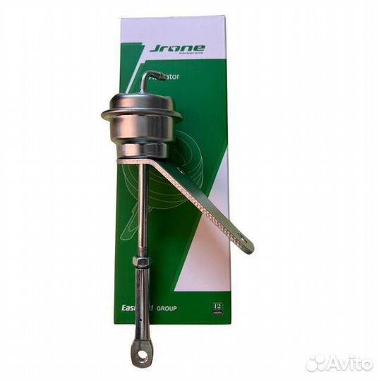 Актуатор турбокомпрессора Jrone Turbo 2061-010-032