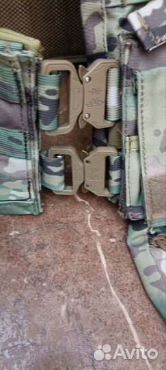 Разгрузка Якедо оптом