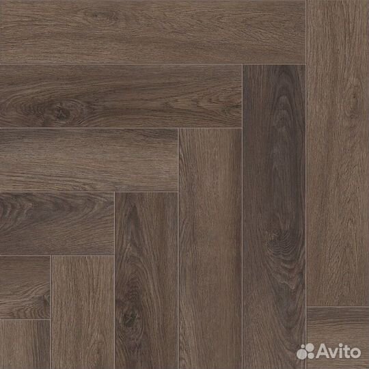 Кварцевый ламинат Alpine floor