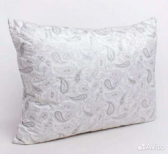 Подушка 70*70, 50*70