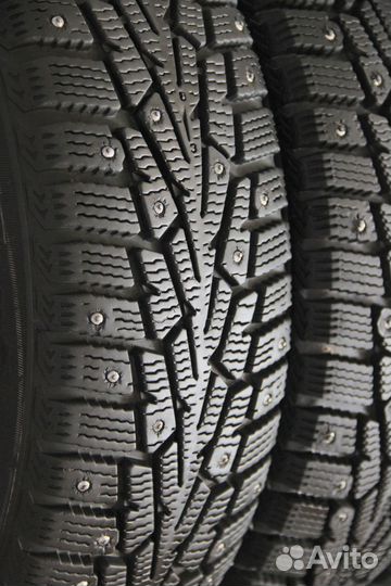 Cordiant Snow Cross 185/65 R15 92T