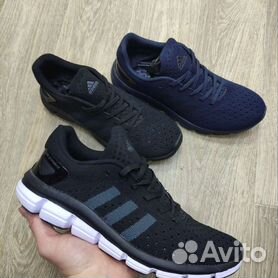 Adidas climacool hot sale primeknit