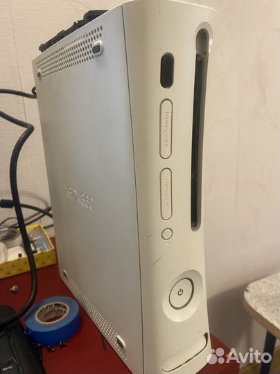 Intel core i5, ddr3 4gb, 120 hdd