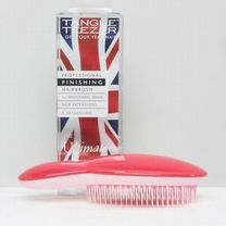 Расческа tangle teezer