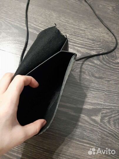 Сумка женская