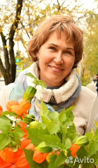 Учитель-логопед, учитель-дефектолог