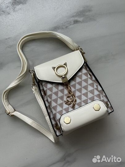 Сумка женская