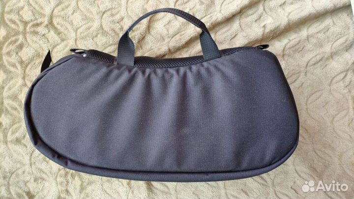 Новый фотокофр tatonka