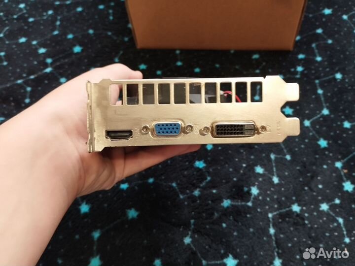 Комплектующие для пк