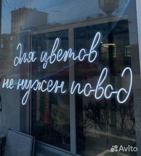 Высокие розы цветы доставка букеты