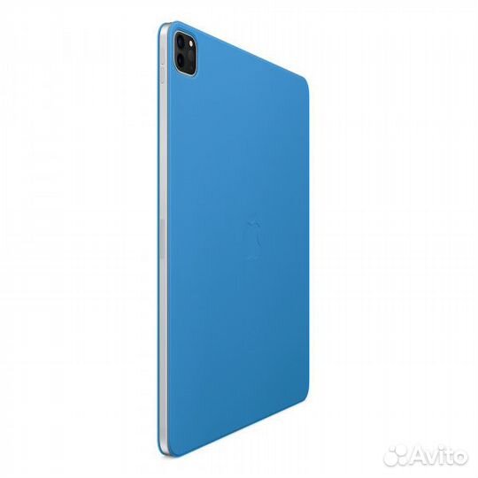 Чехол Smart Folio iPad 10/ Pro 11 2022