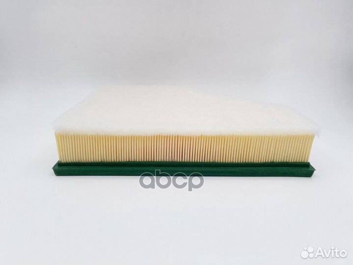 Фильтр воздушный BMW 1 3 X1 2.0-3.0D 07- gb-95017