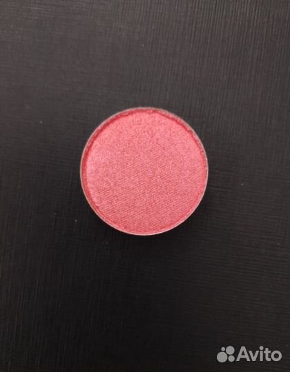 Tammy Tanuka, новые однушки пресс, 156,157,158,160