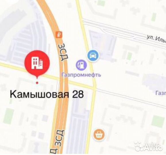 Кабель usb samsung Galaxy S6