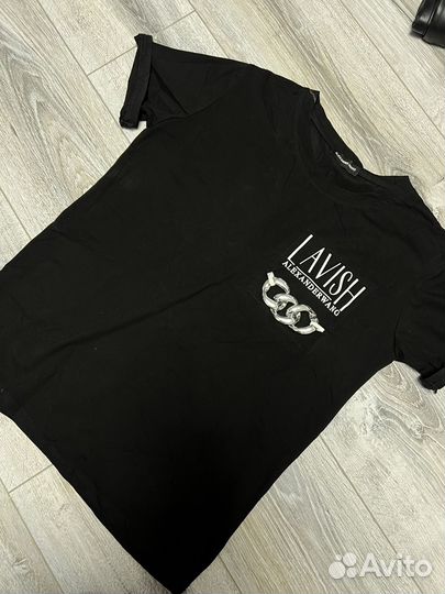 Пакет хороших женских вещей