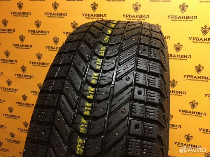 Firestone Winter Force 225/60 R17 99S
