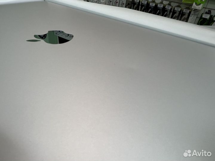 Macbook Pro 13 256gb