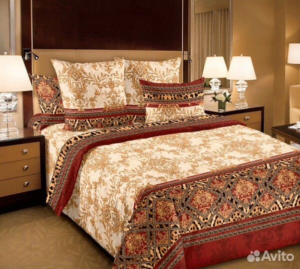 70х70 см наволочки новые