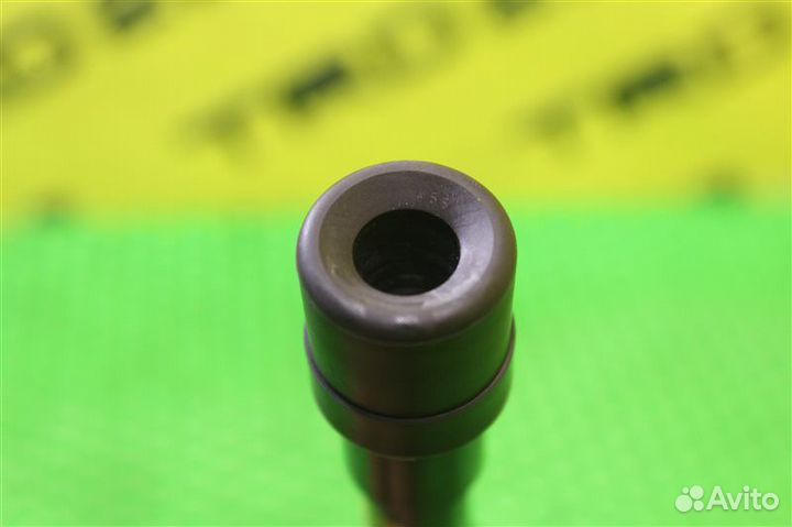 Катушка зажигания задняя Honda L13A/L15A