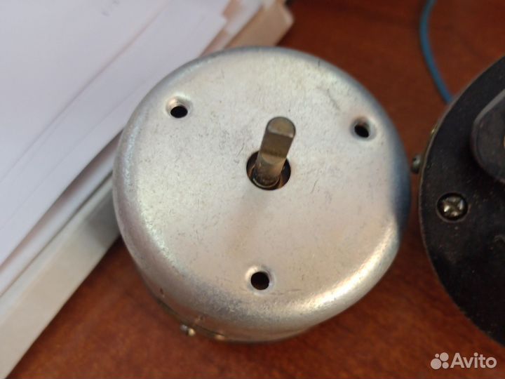 Реле времени рв6 таймер