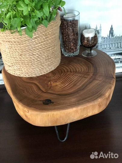 Тортовница (подставка для торта)