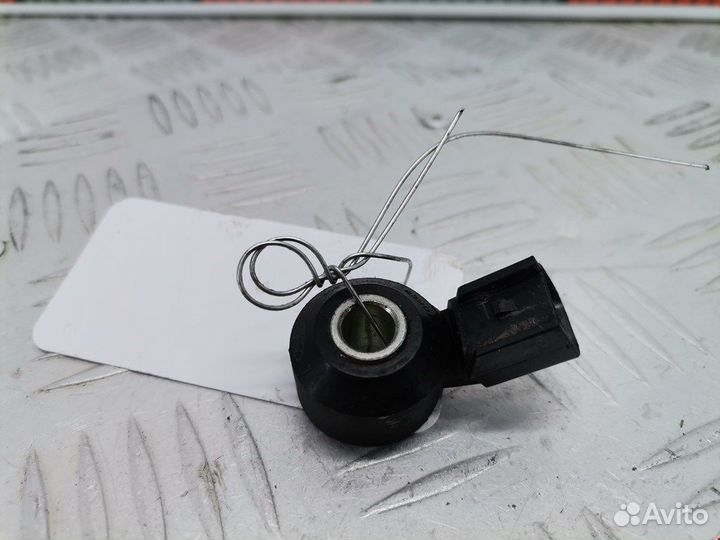 Датчик детонации для Ford Mondeo 3 1358032