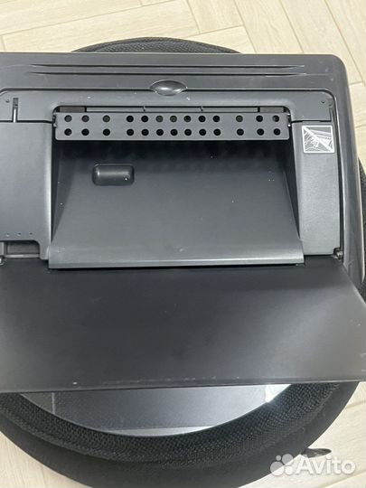 Canon LBP 3010B